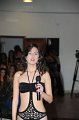 Casting Miss Italia 25.3.2012 (718)